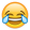 crying laughing emoji