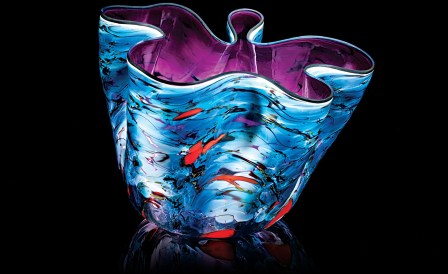 nightfallmacchia_1 Dale Chihuly