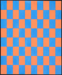 Sherry Levine untitled (check 2)