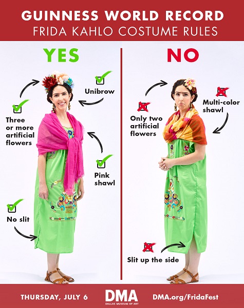 fridafestcostume_yesno1